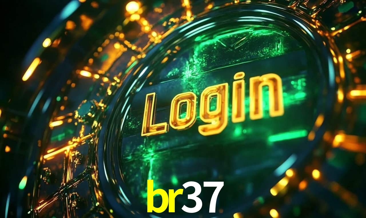 Premium Interface br37