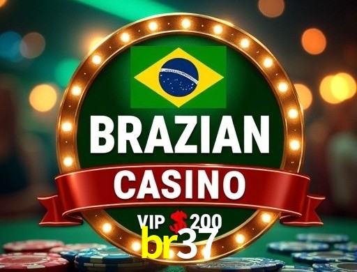 Exclusive Offers br37
