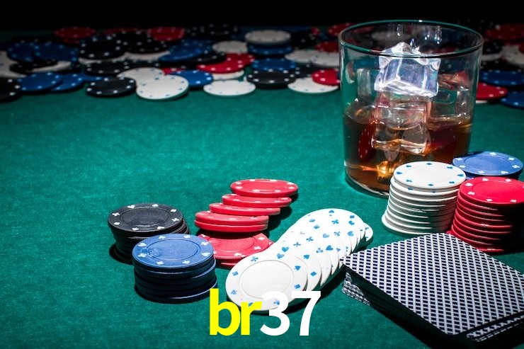 Football Betting br37