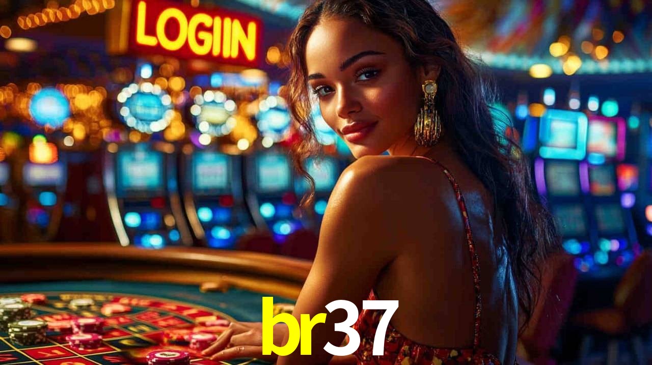 Games Directory br37