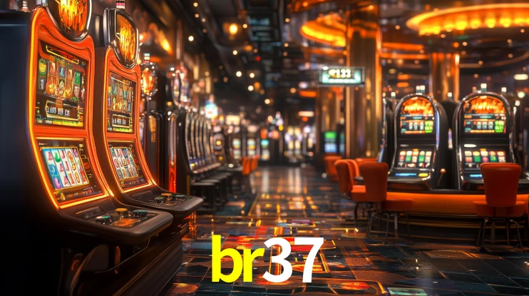 Daily Bonuses br37