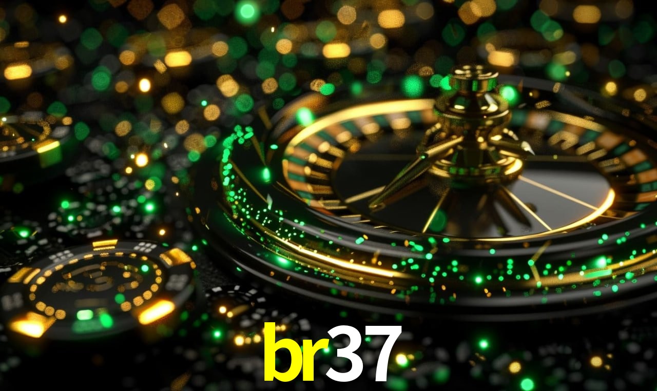 Weekend Specials br37