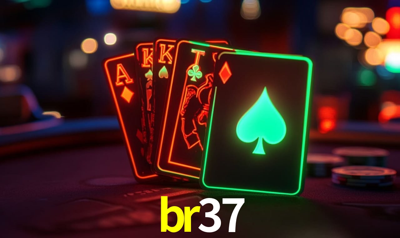 Player Reviews br37