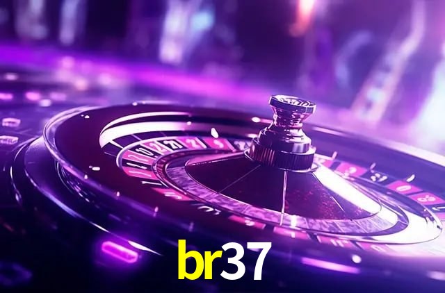 Aviator Game br37