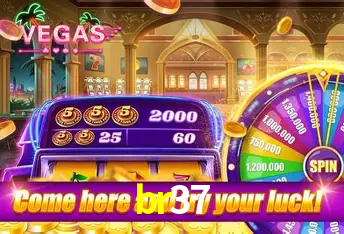 VIP Casino br37