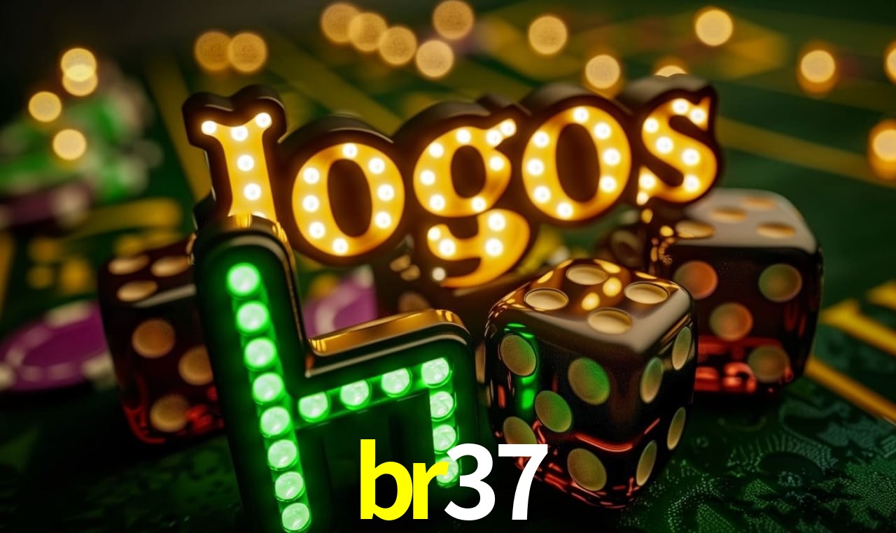 Bonus Features br37