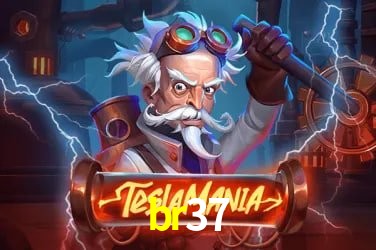 Live Casino br37