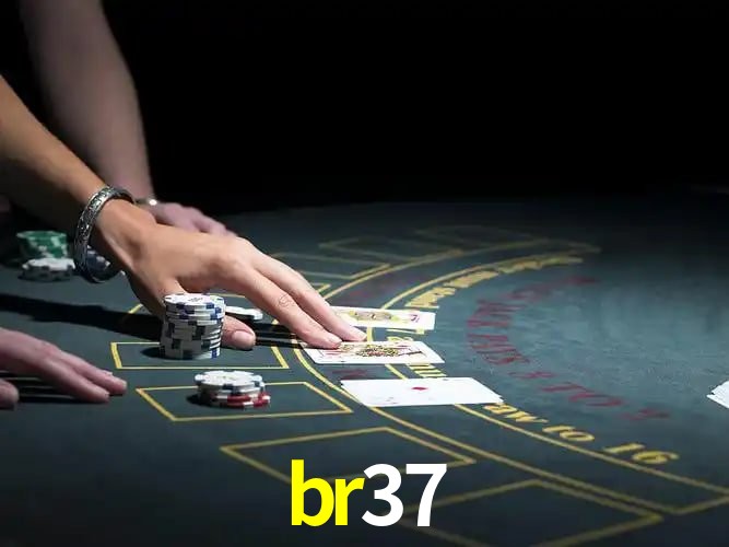 Platform Technology br37