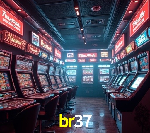 API Integration br37