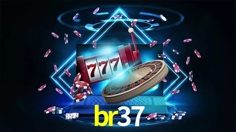 Game Providers br37